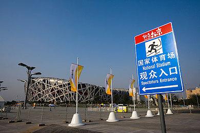 《罪恶装备：Strive》DLC角色Happy Chaos演示 明日上线